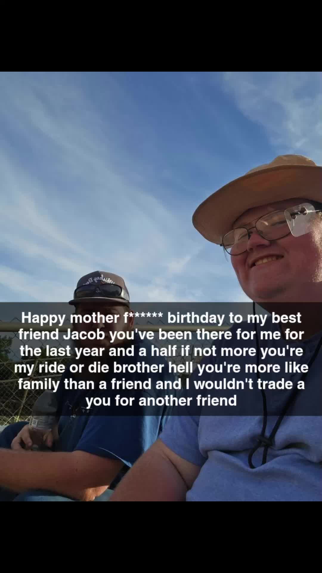@Thehillbillyclay9799