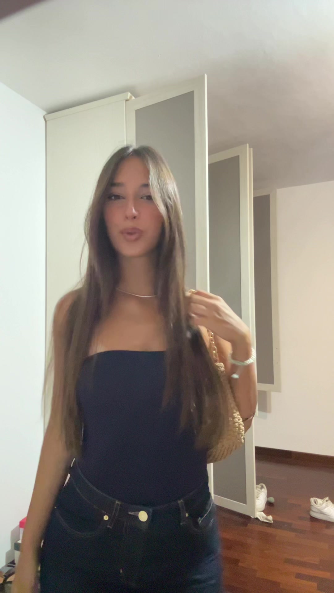 @Milena romano