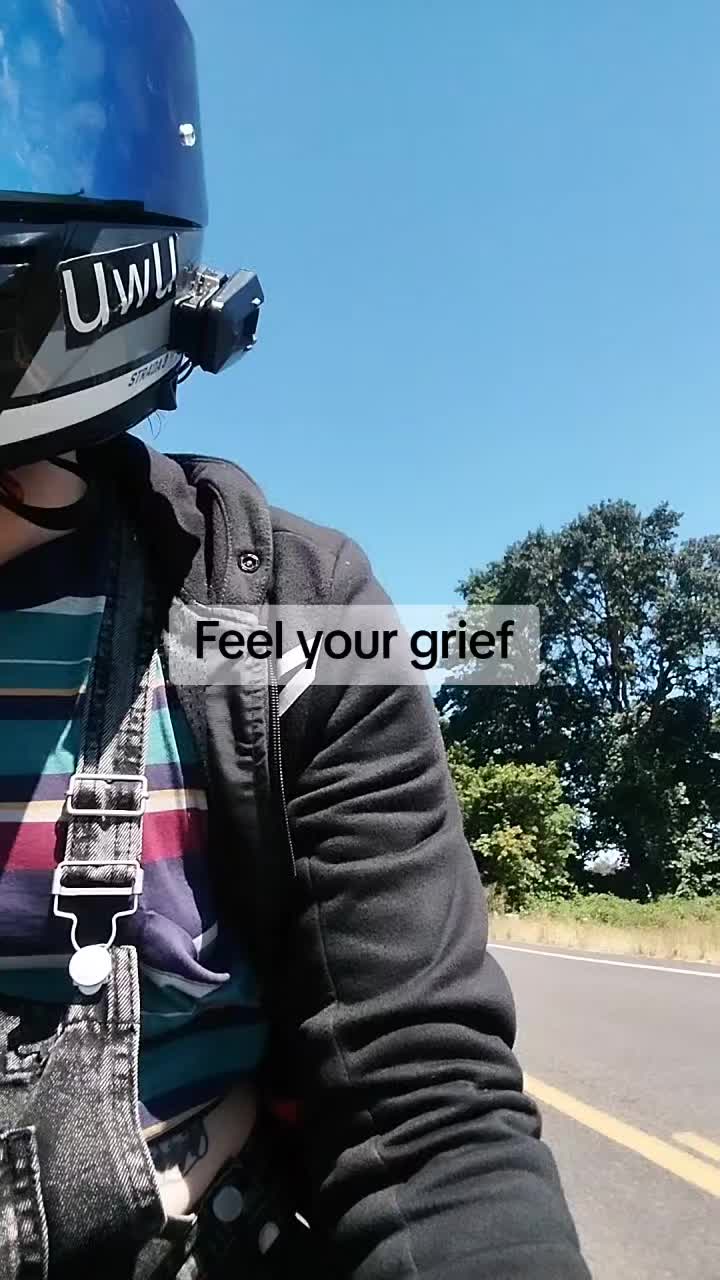 @slowpokez500
