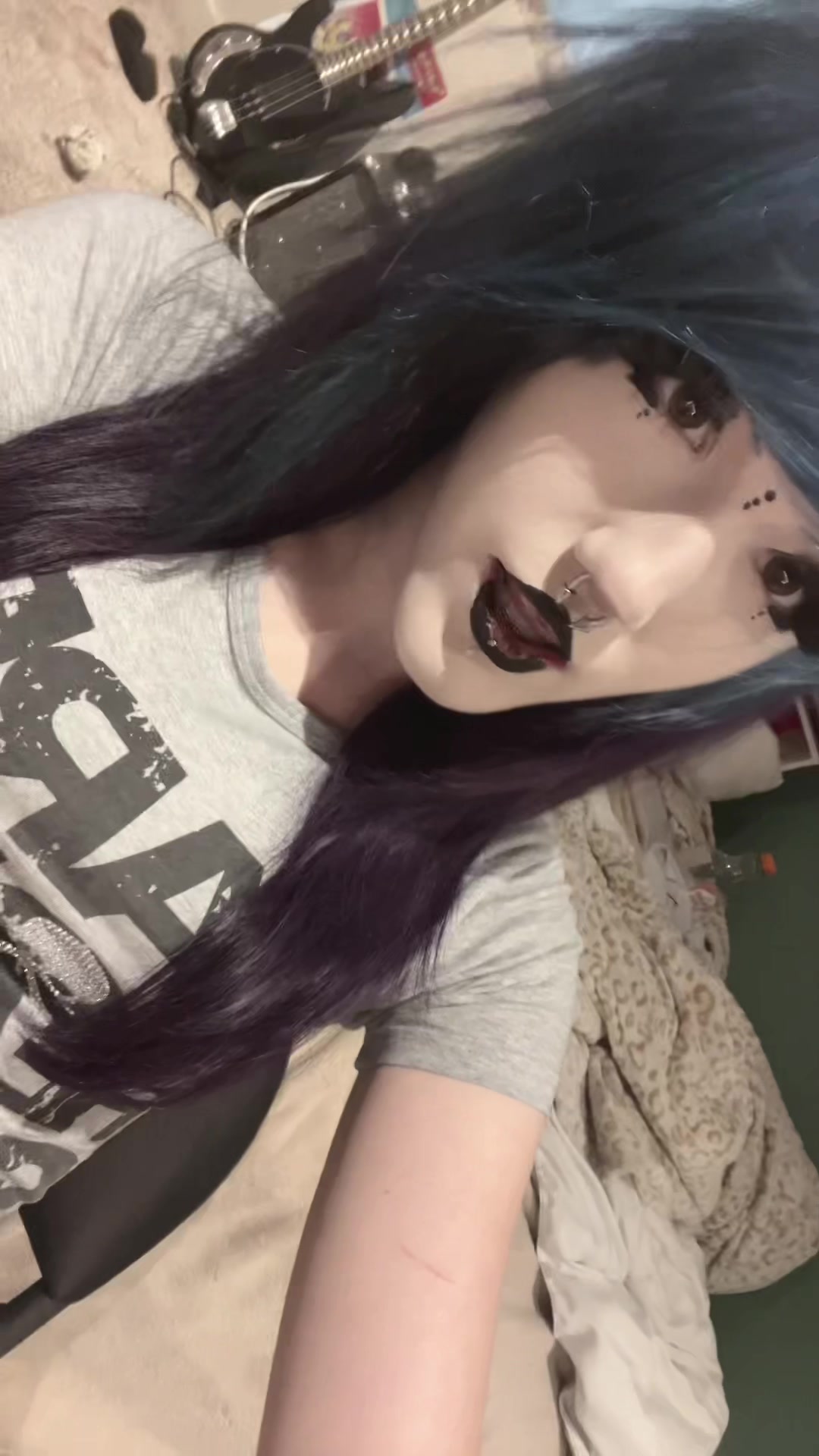 @𐕣 åerie🦄