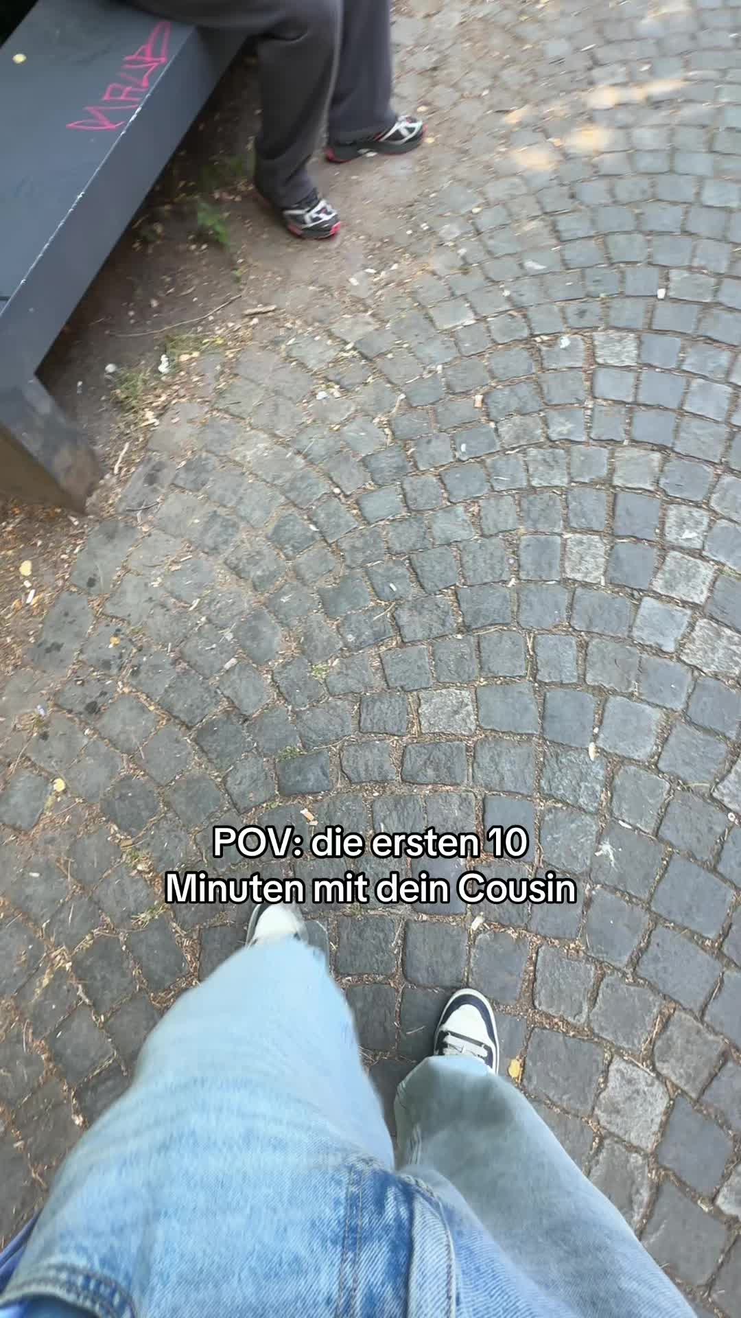 @nn1kilivee