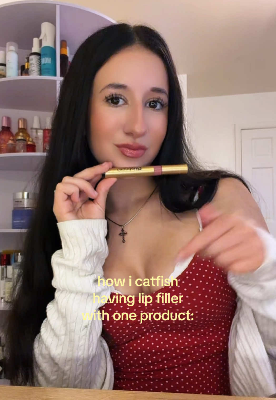@ava marie ๐