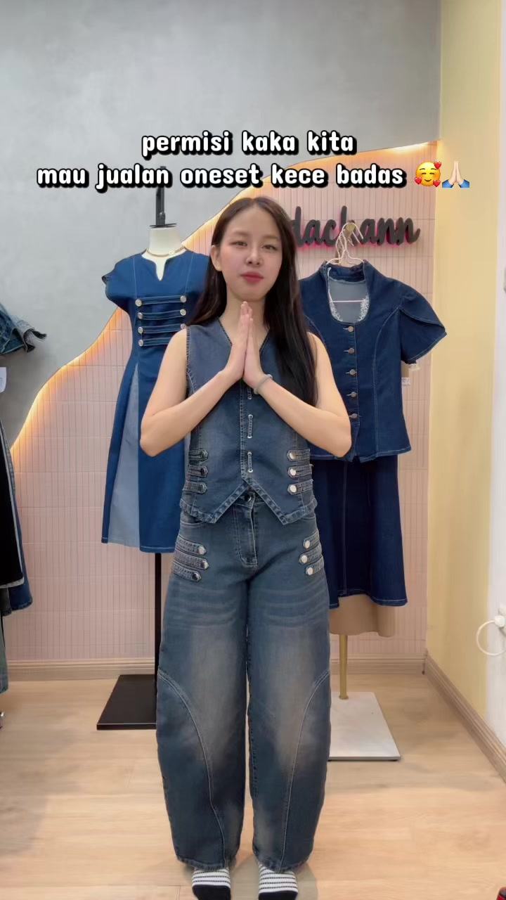 @Lyndachann