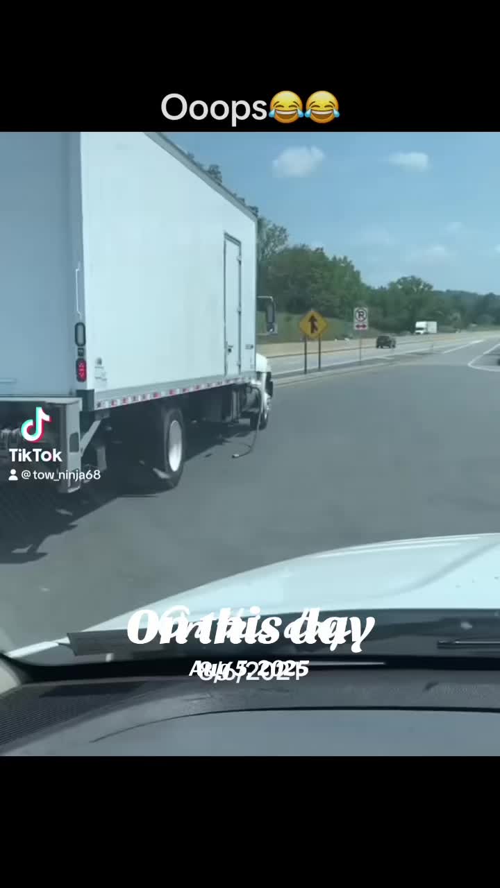 @Tow_Ninja68❌