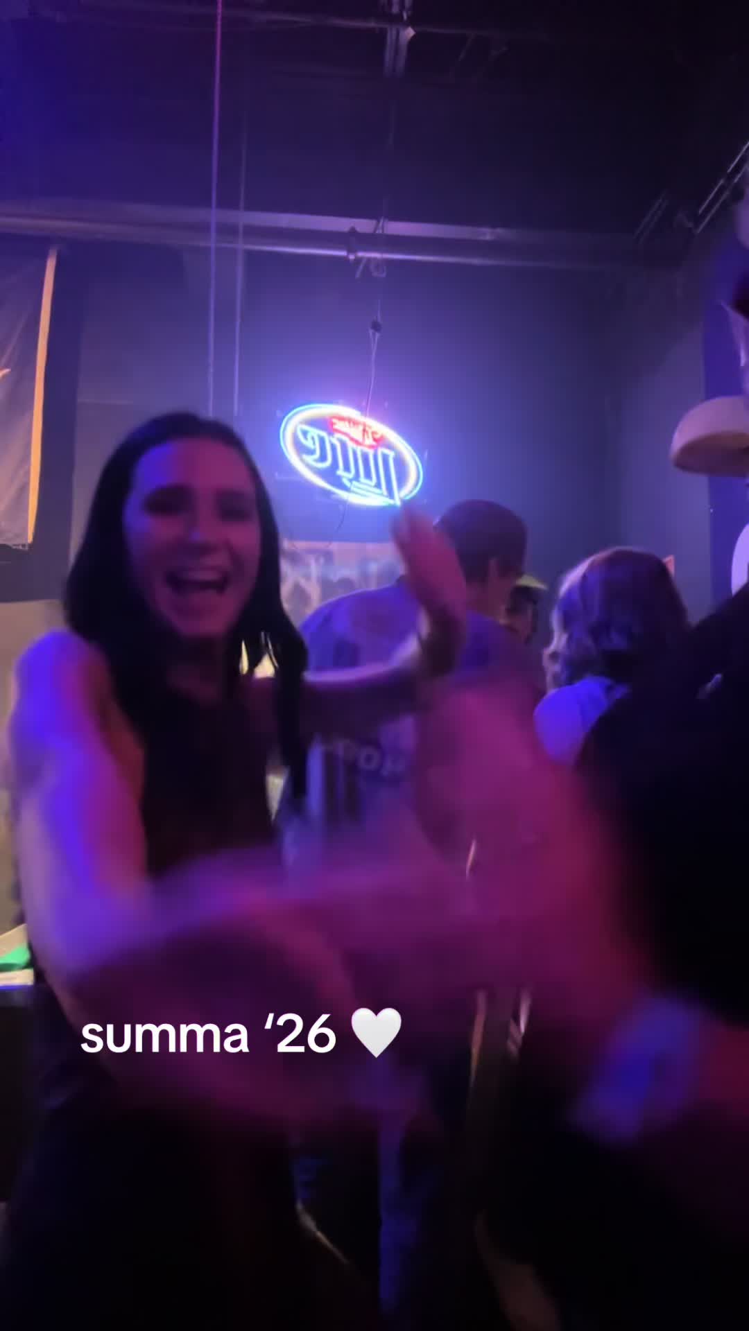 @Mattie 🧸