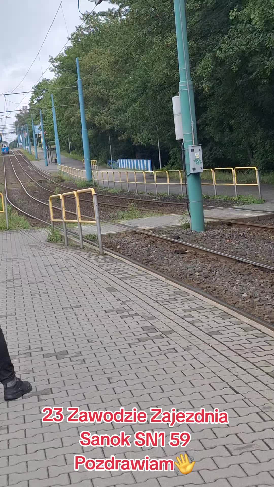 @╰┈➤Komunikacyjny_Komunikacjaᯓ