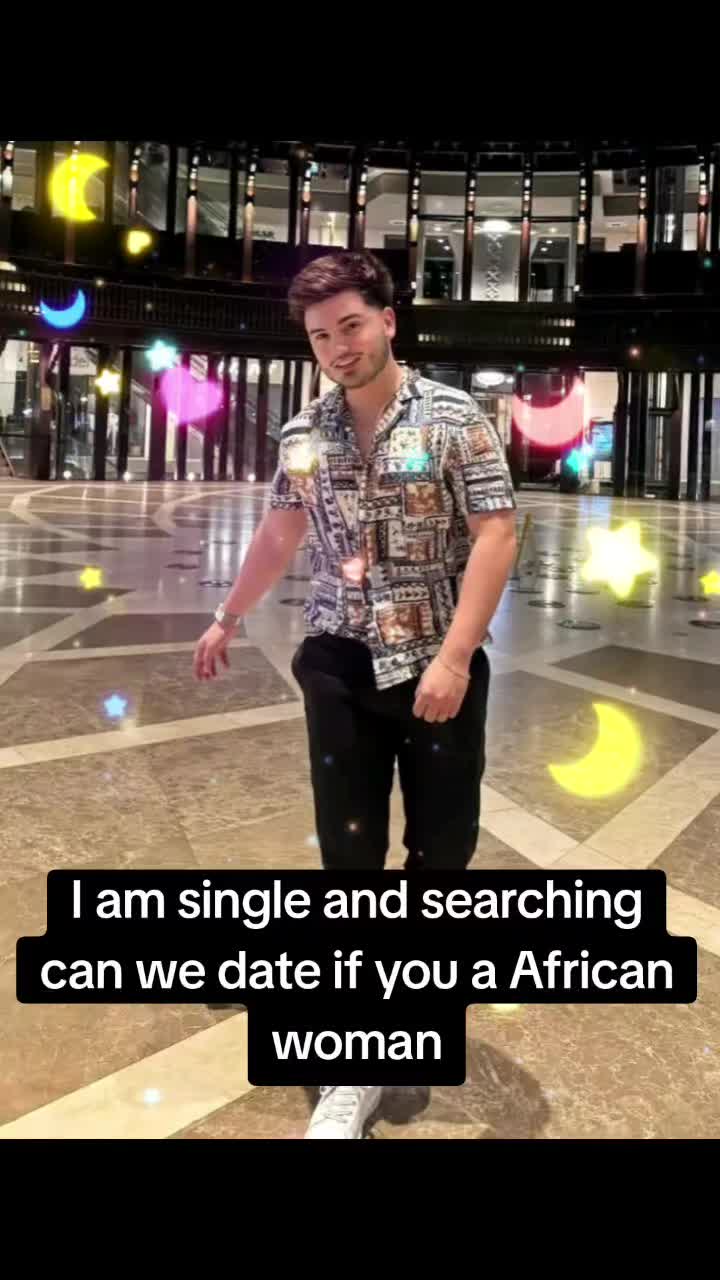 @online dating