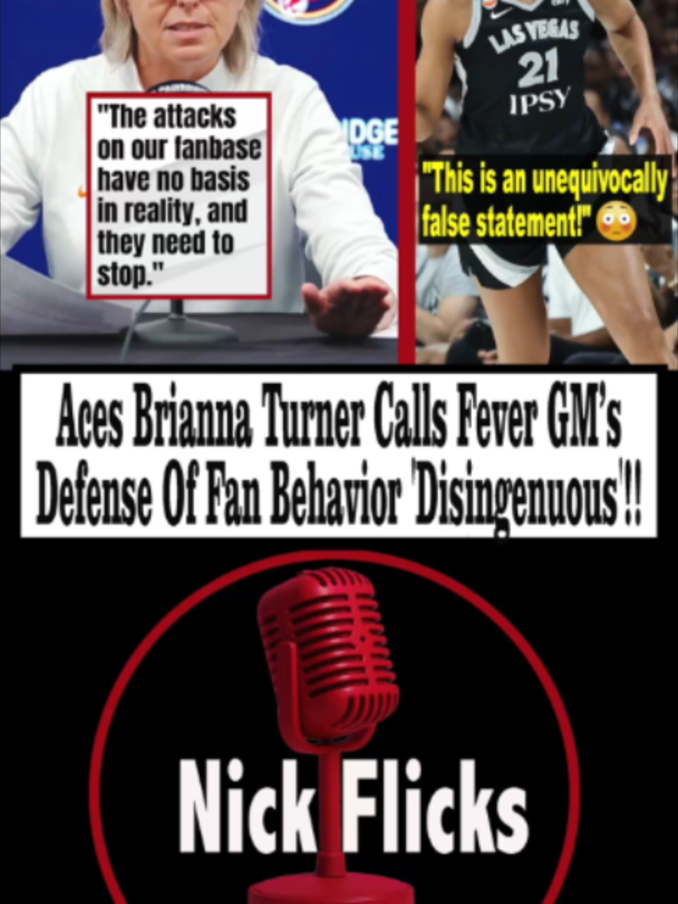 @NickFlicksMedia