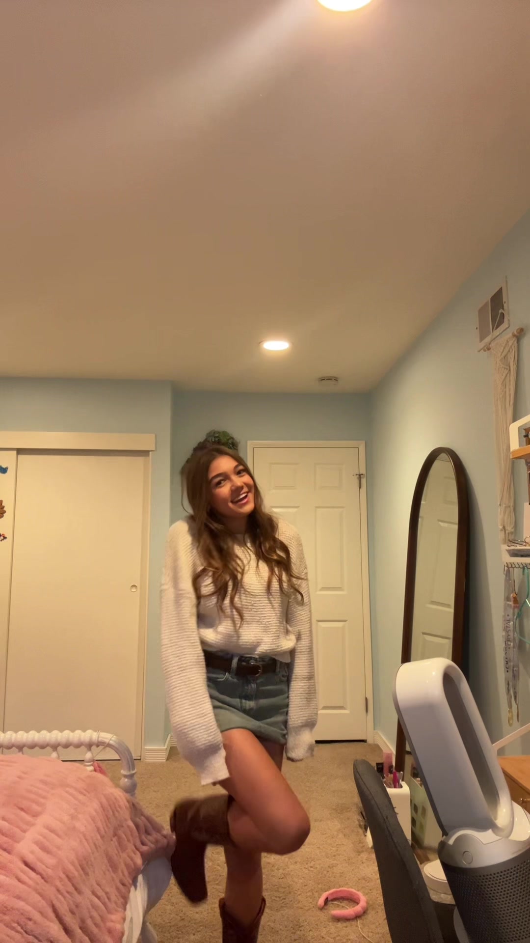 @brooke__casey