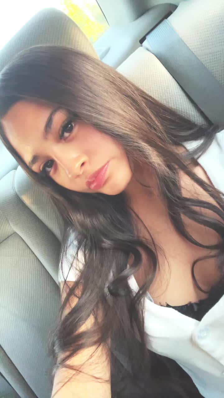 @Aizel