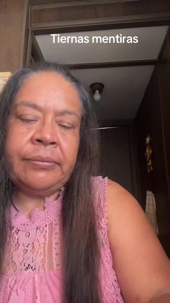 @Silvia Antonio