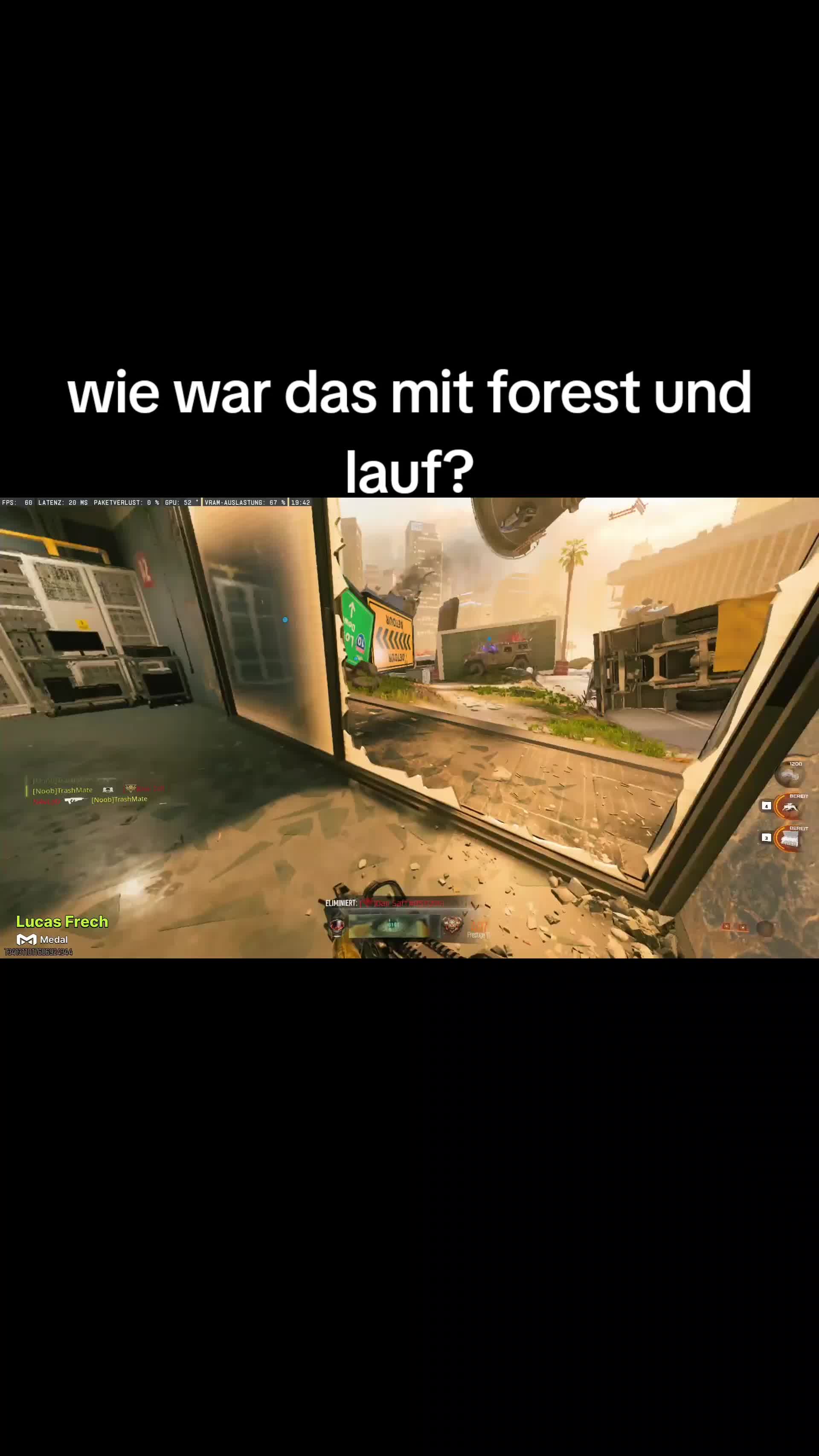 @Lucas.gaming99