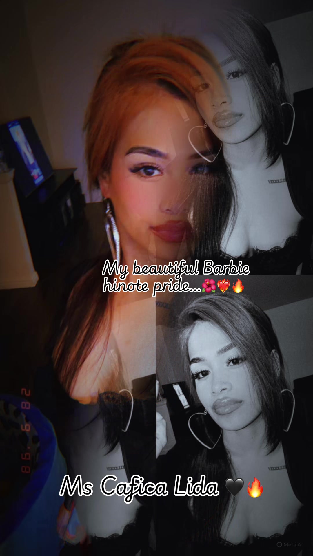 @saranghaeyo010