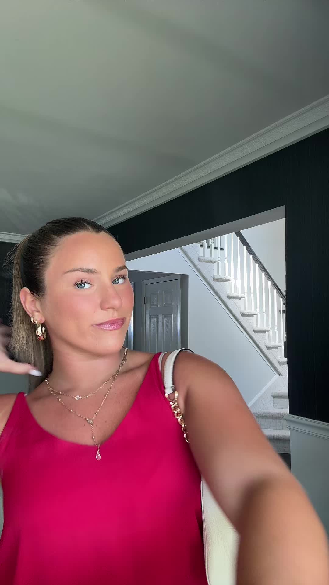 @JT🥂