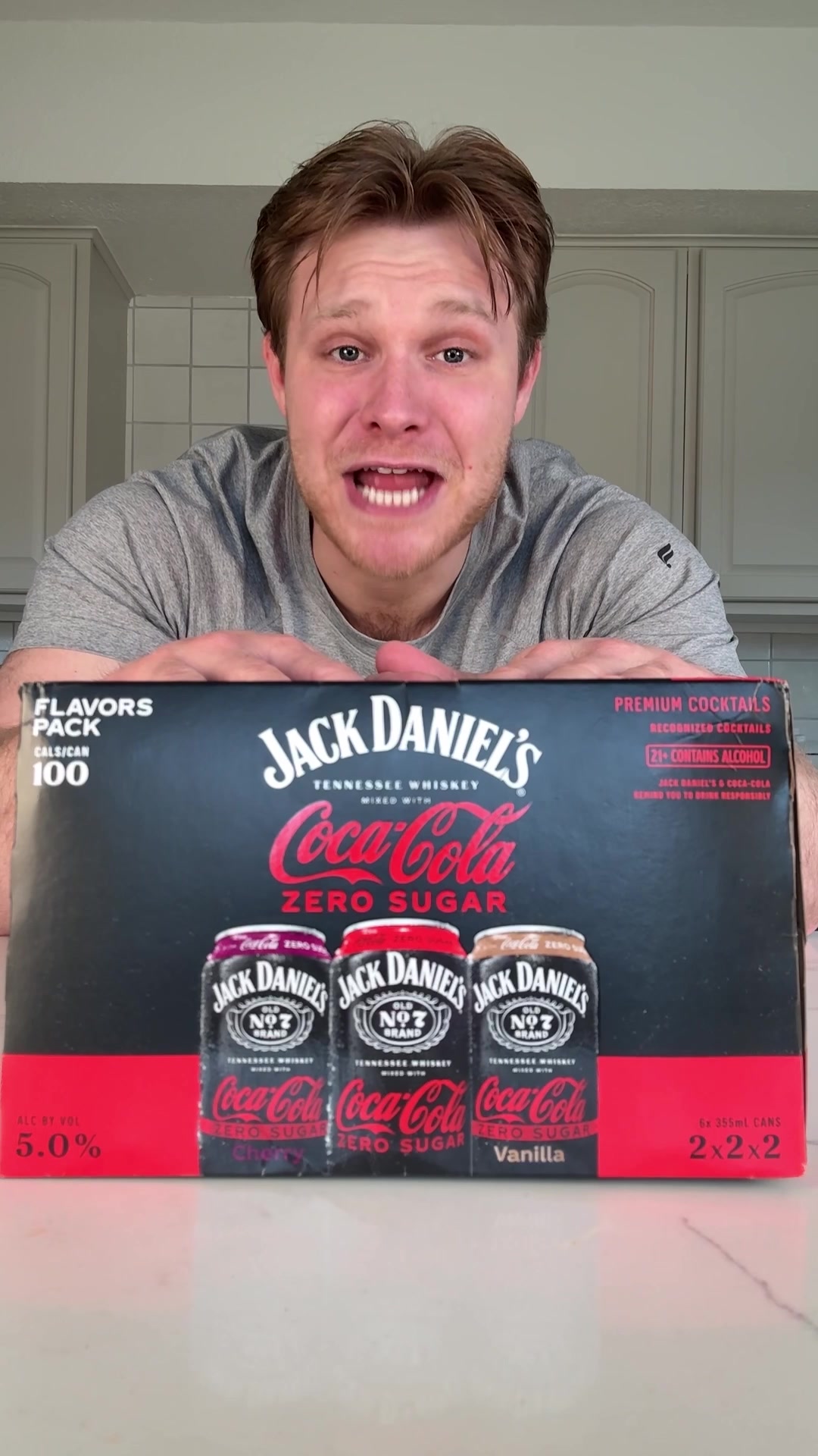 @timthetankofficial