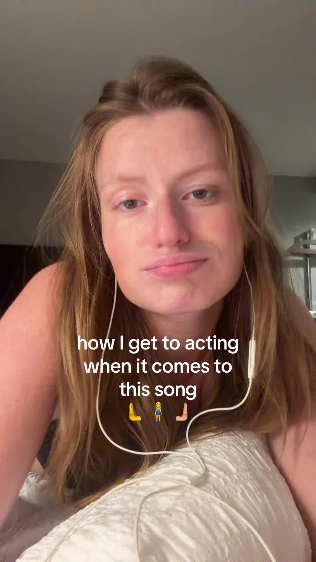 @freethegeckos