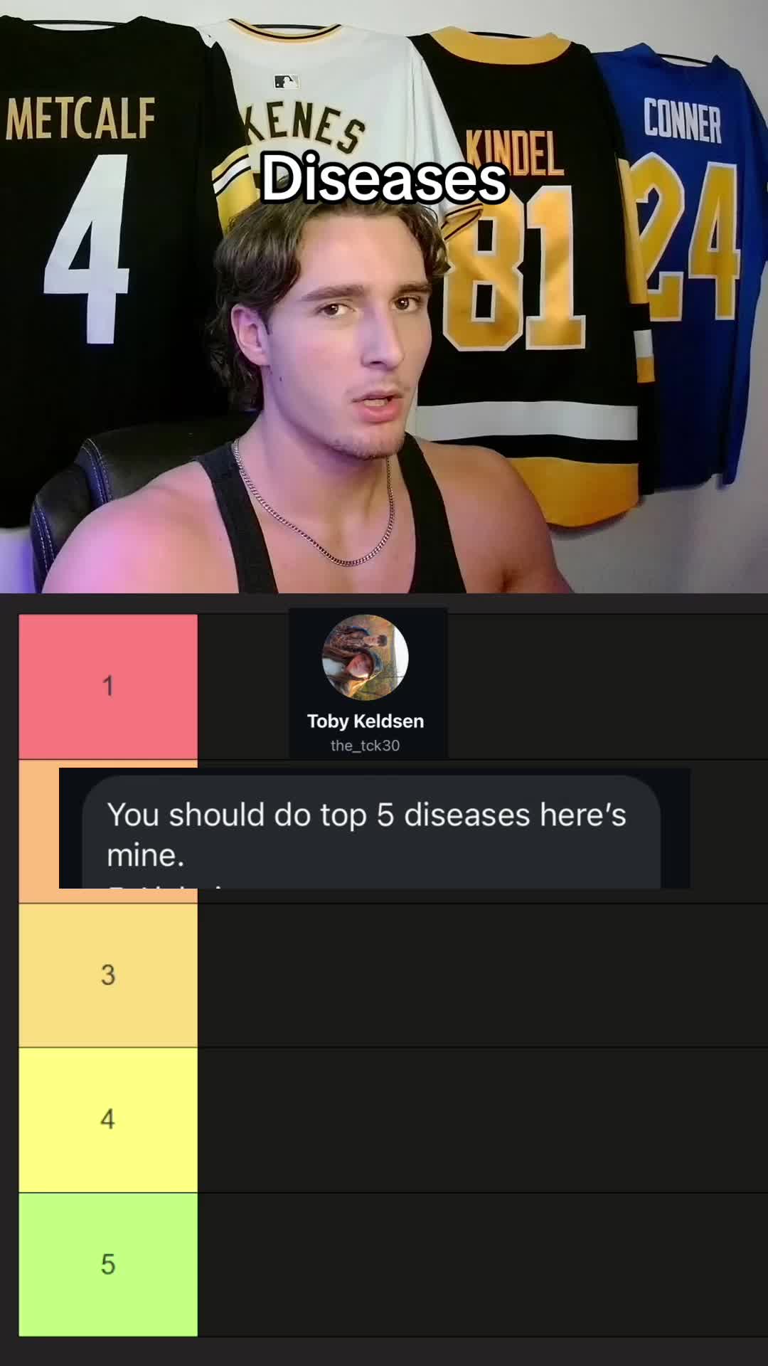 @Finn