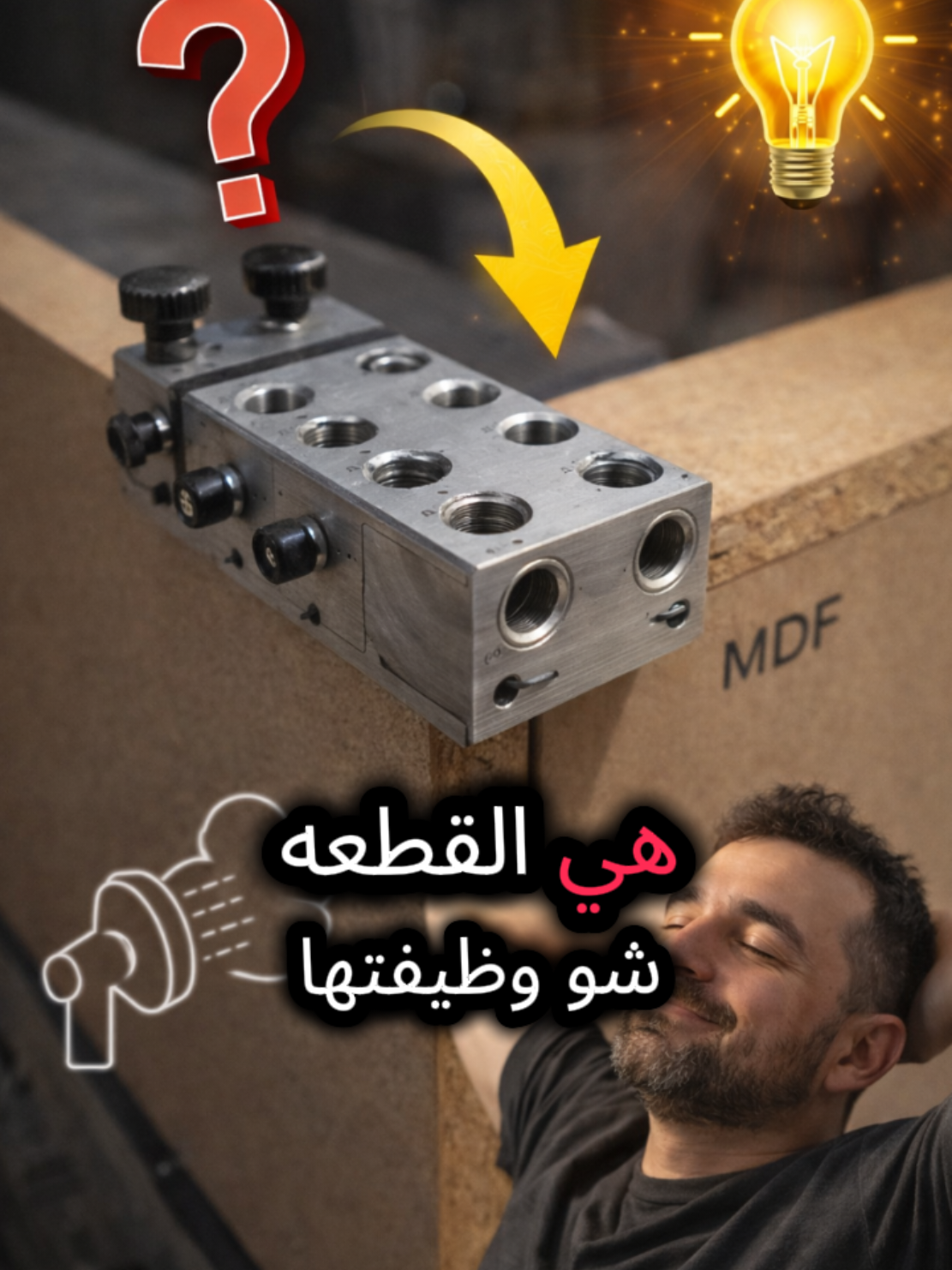 @المستشار 86 advisor