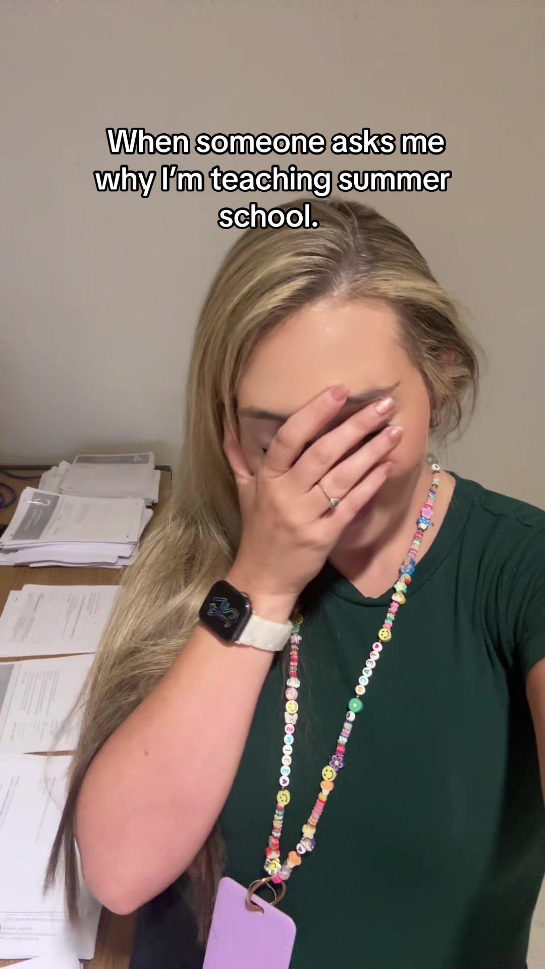 @Ms.KingSlay