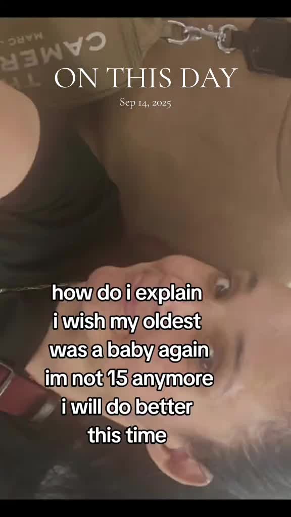 @vicki _0324