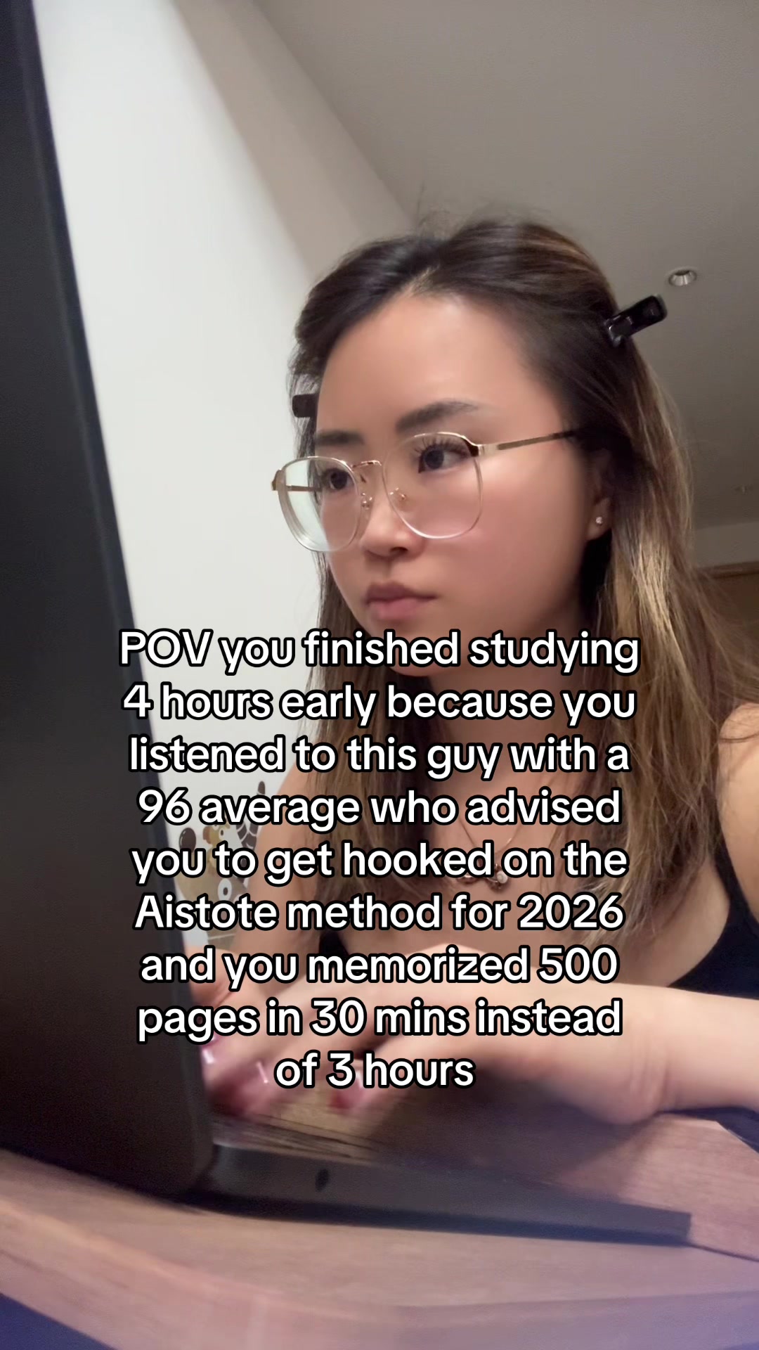 @learningwjill