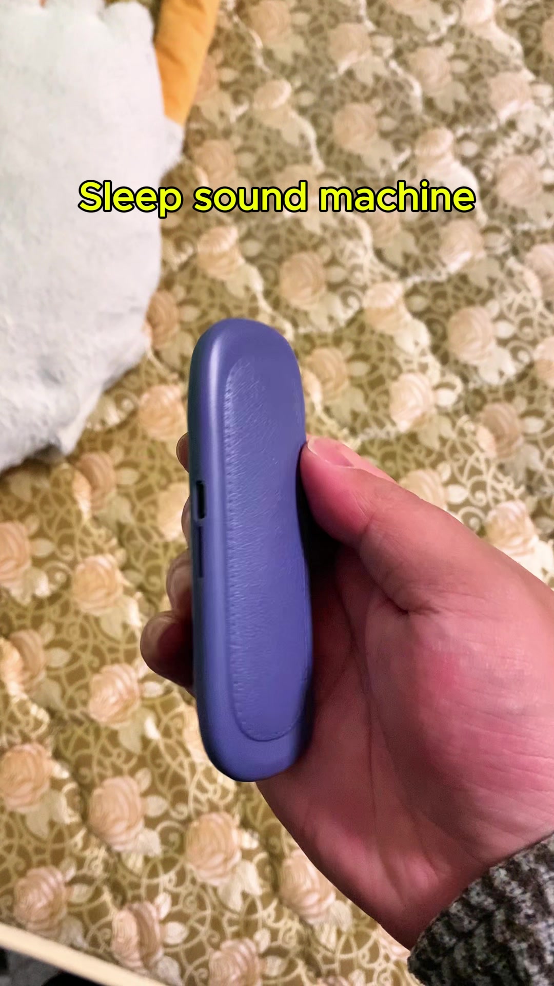 @tutumi4