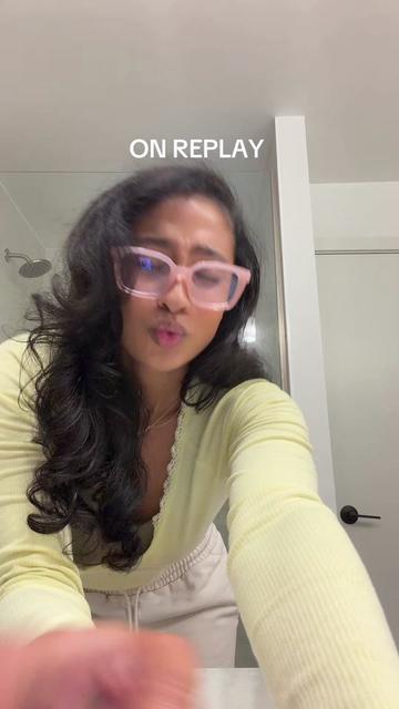 @thegoldengyal8