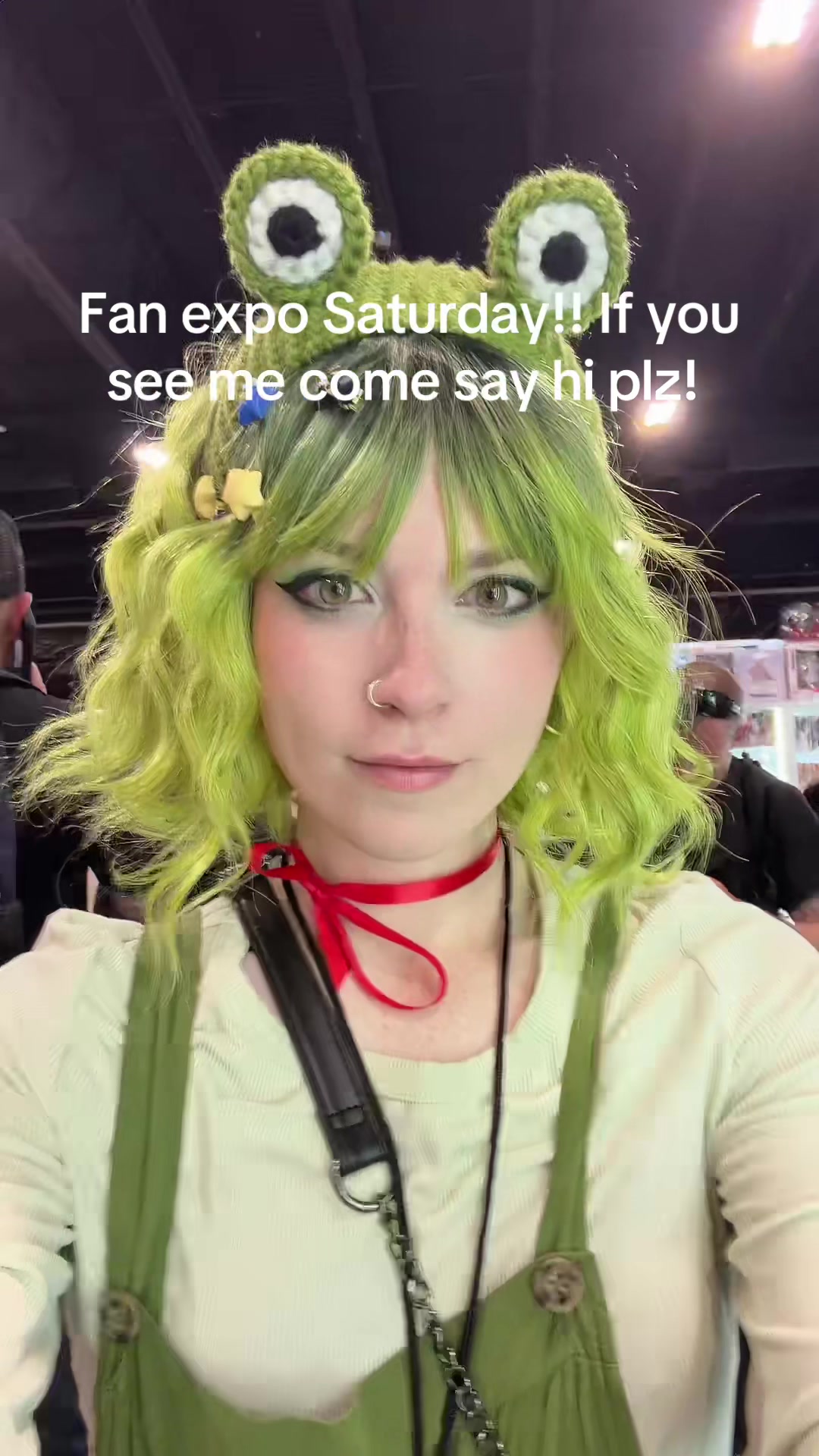 @crownedxchaos