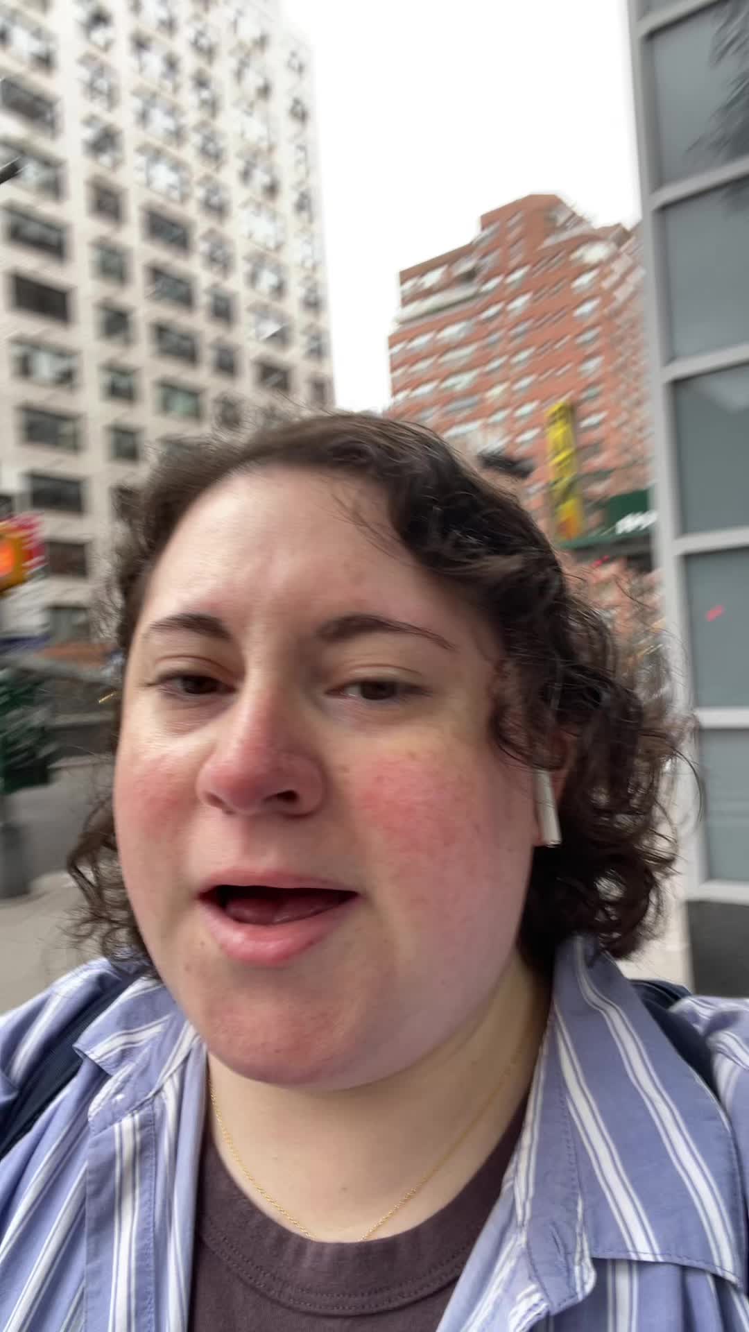 @Michelleemoment
