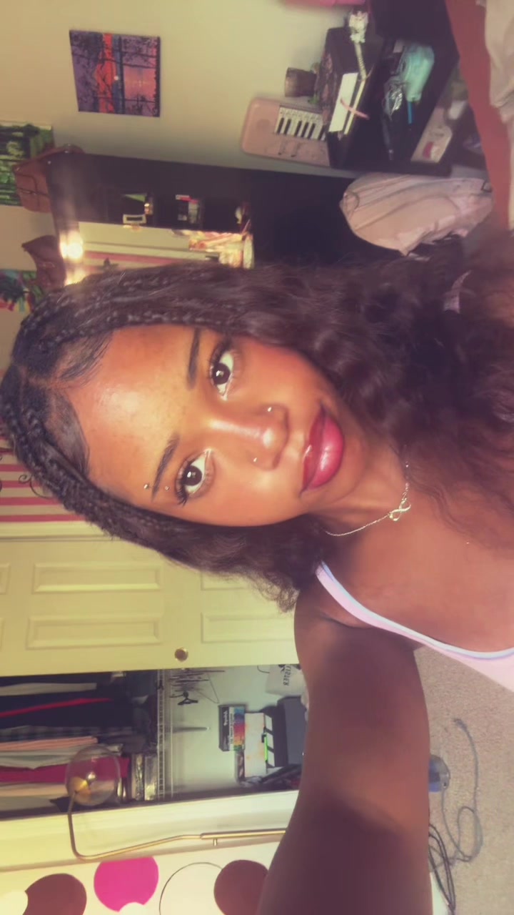 @jayda