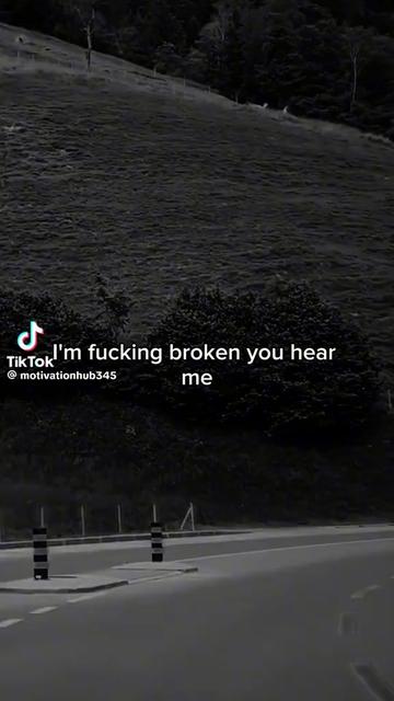 @brock7350