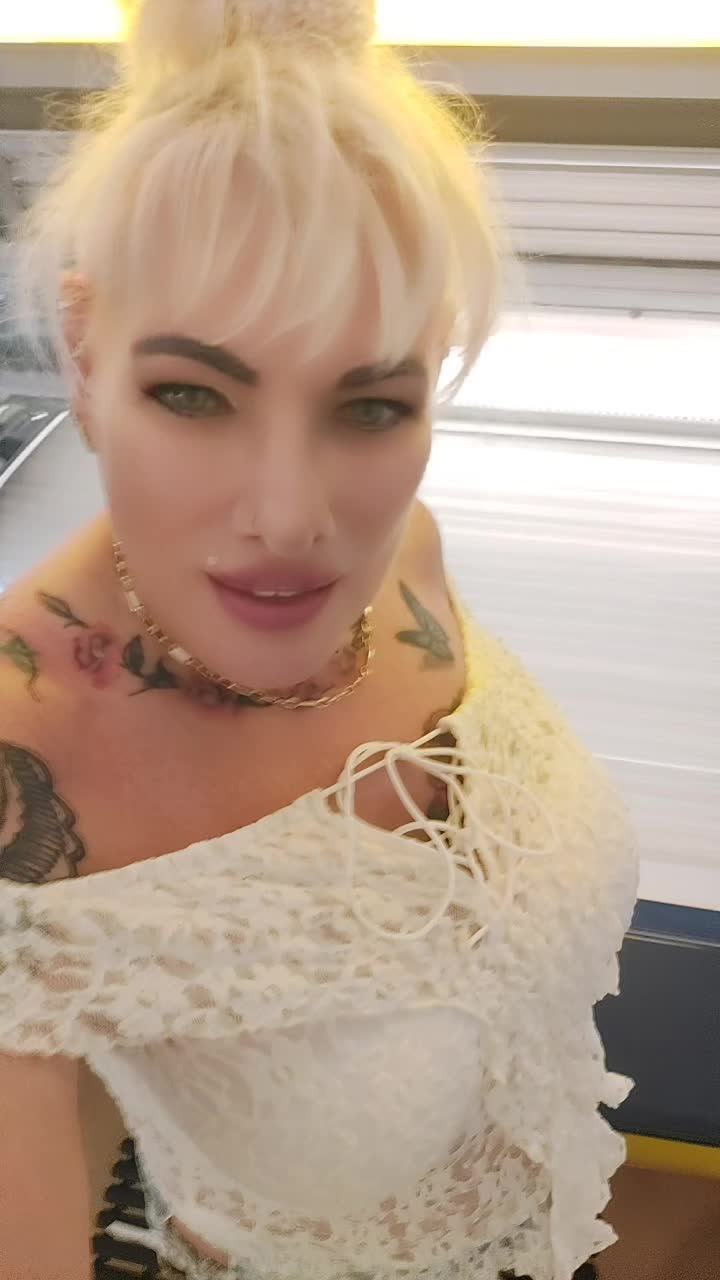 @Barbi 🇩🇪😉🇵🇱