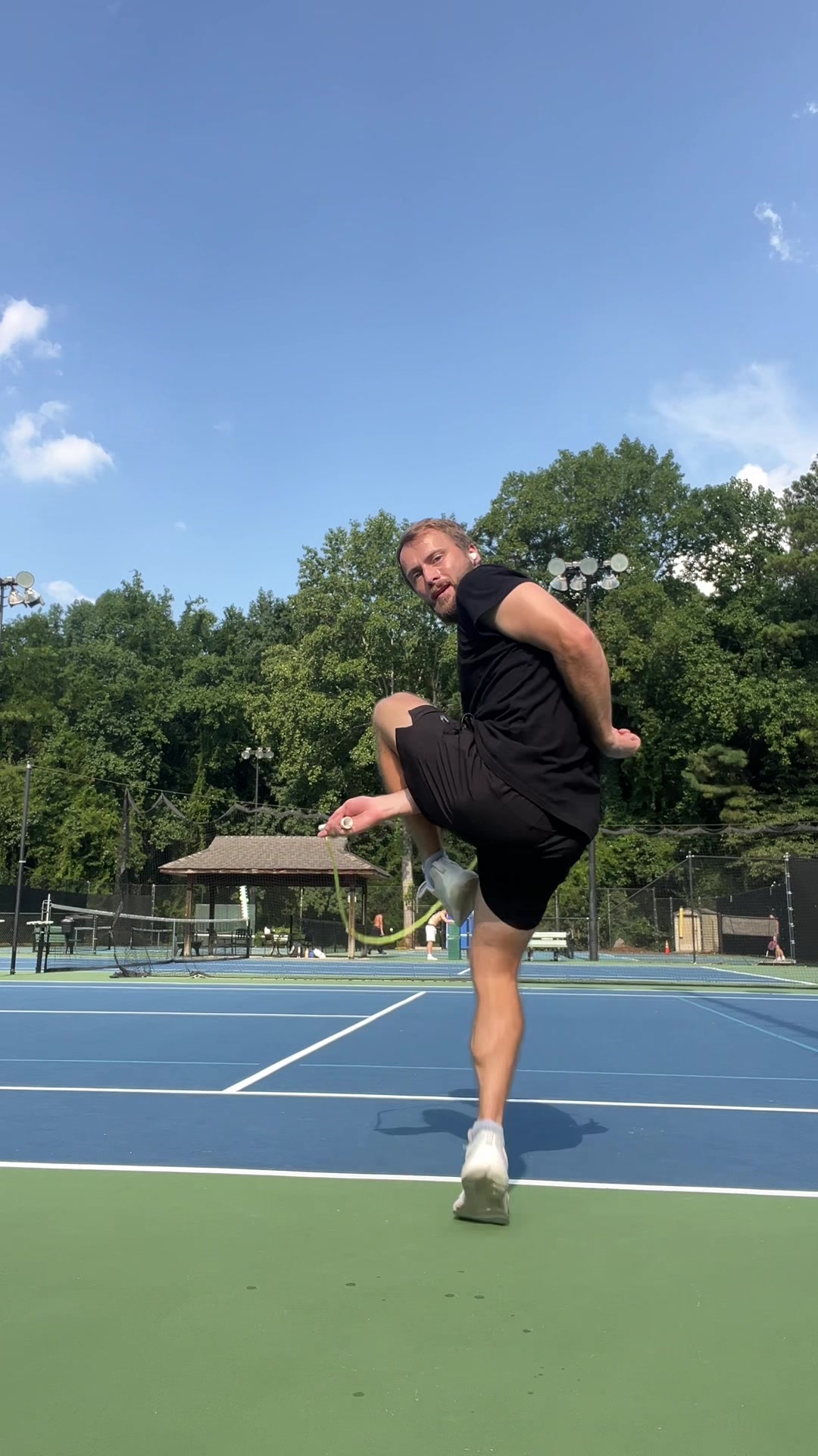 @Jumpropebro