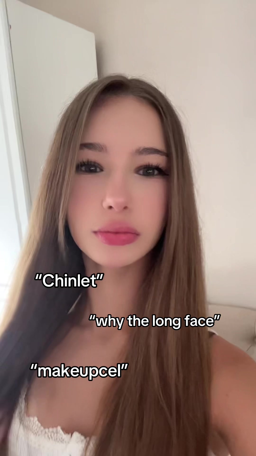 @lizka