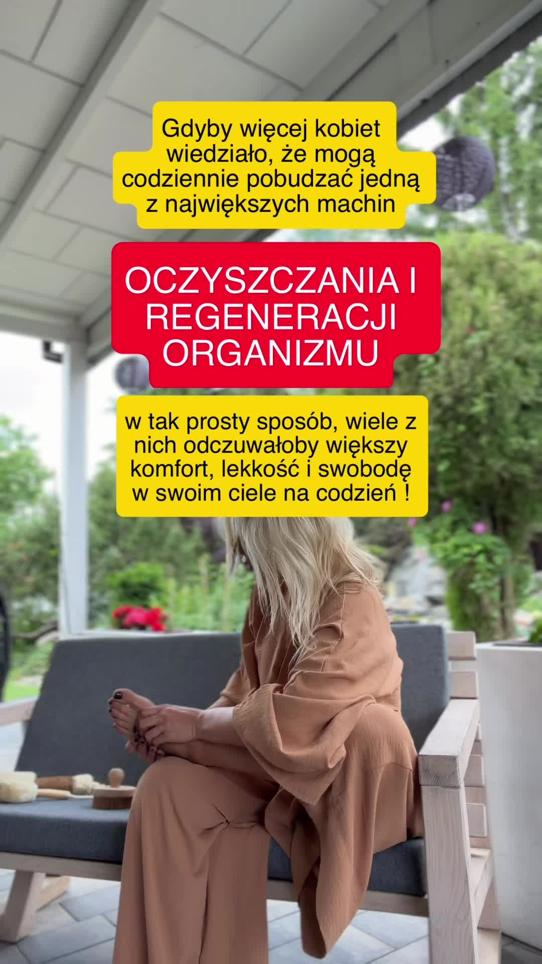 @Fitoestetyka