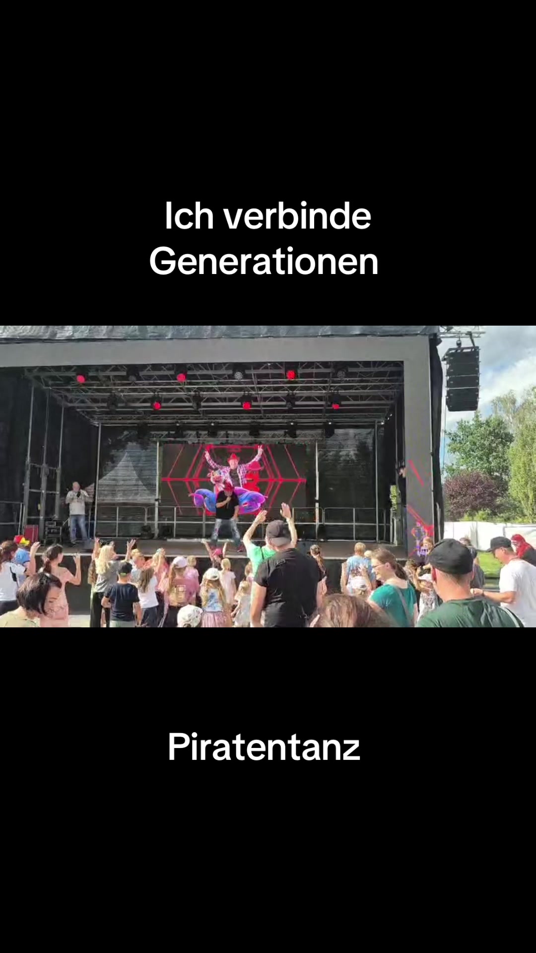 @Markus Becker
