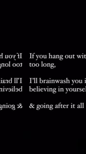 @👽ThunDer-MuFFin_VTF👽
