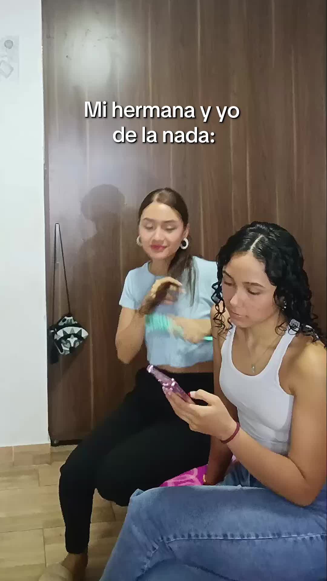 @katheandAngie