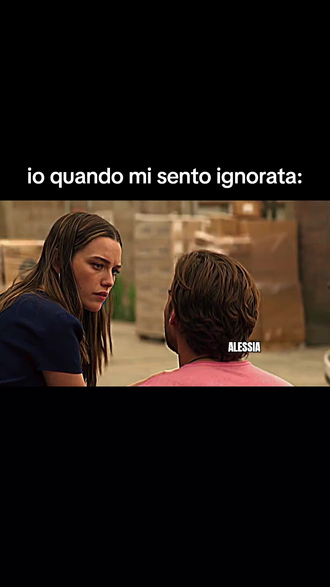 @ALESSIA