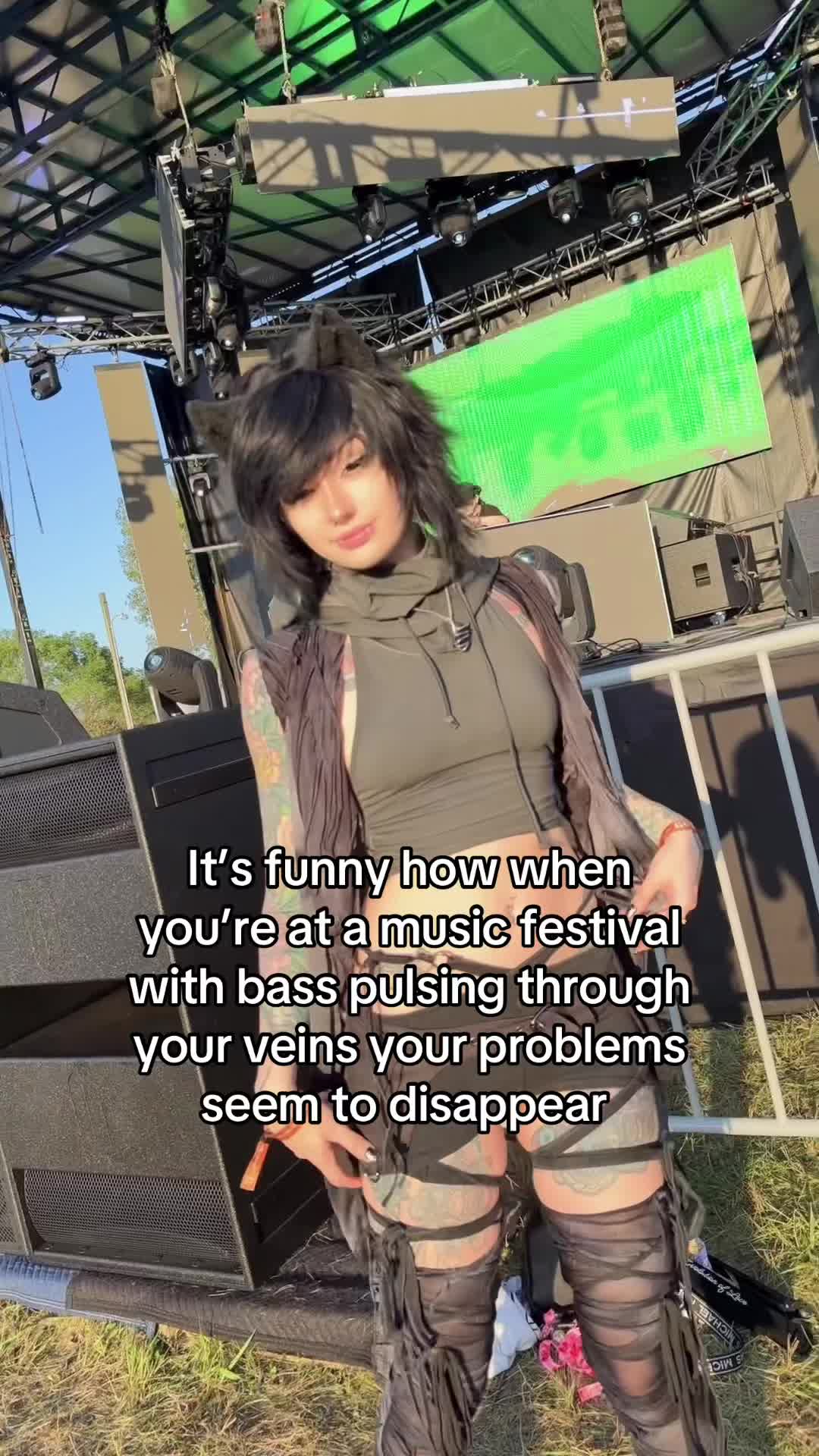 @jelli
