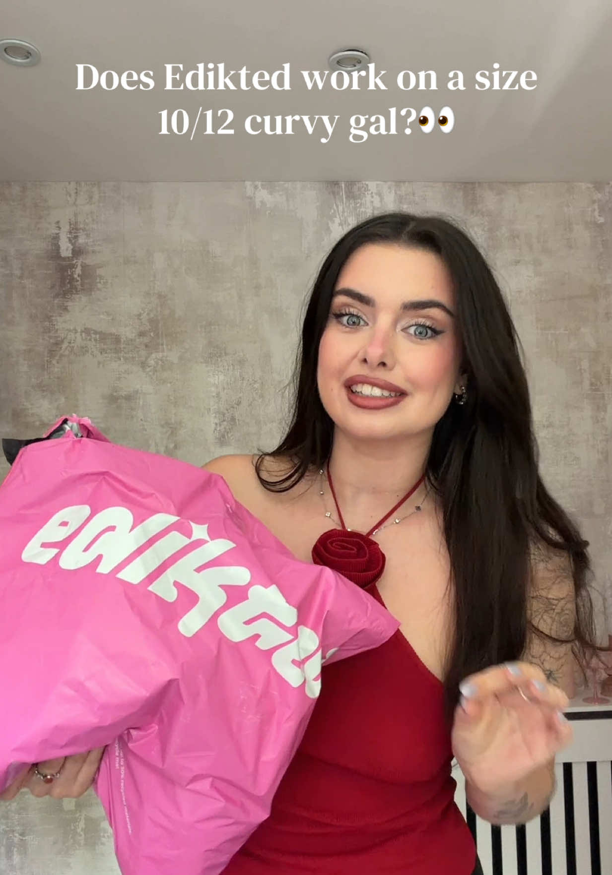 @sadiebass