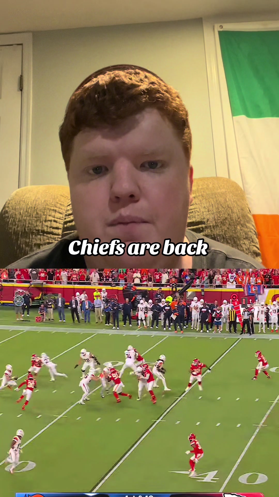 @kieransports