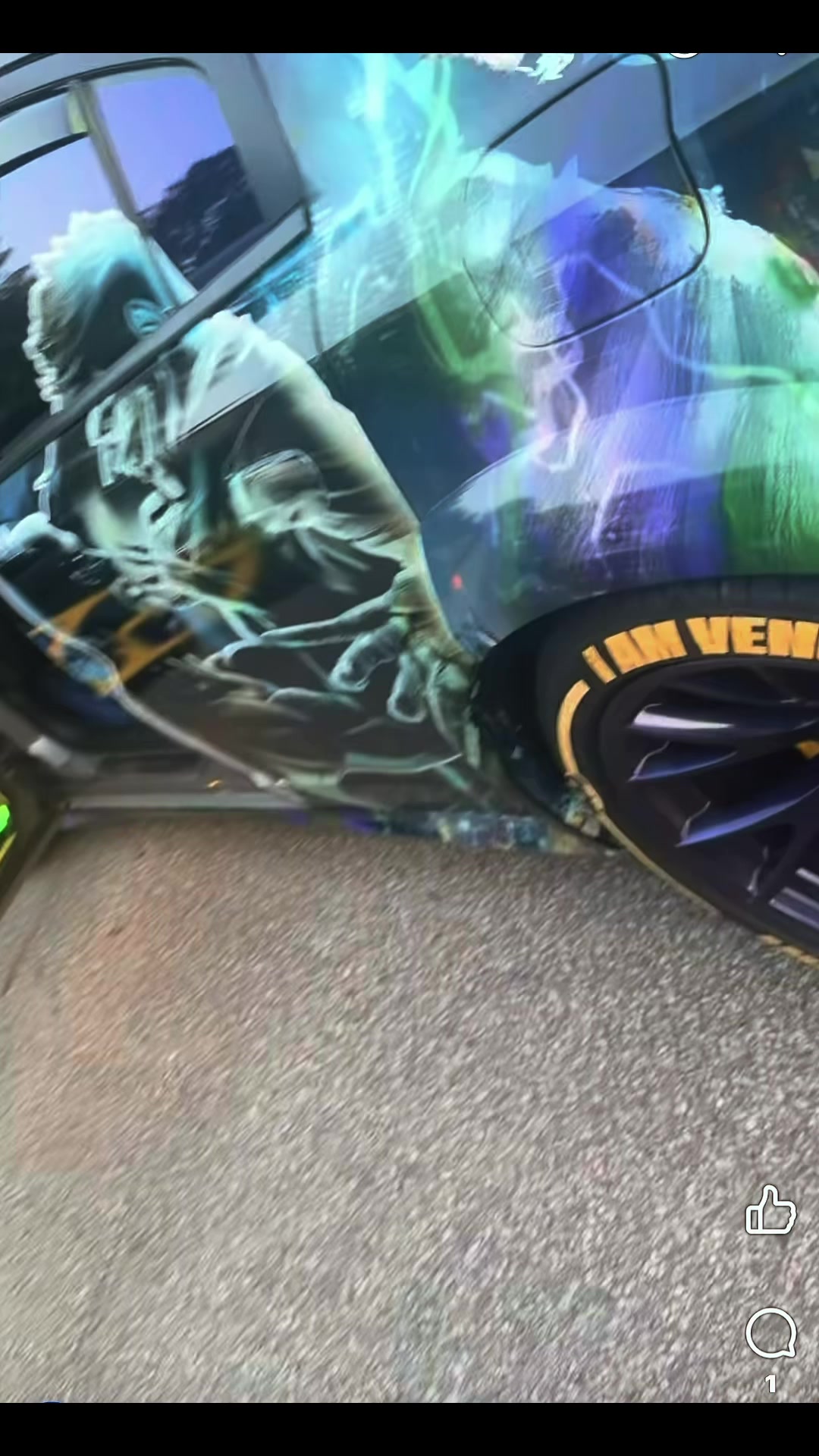 @Darkknight392