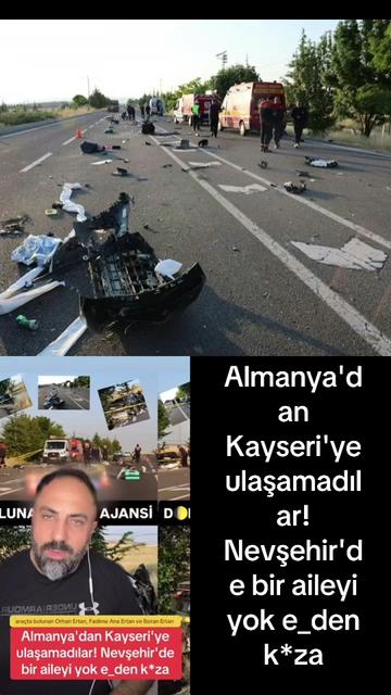 @D🌔LUNAY HABER  AJANSI