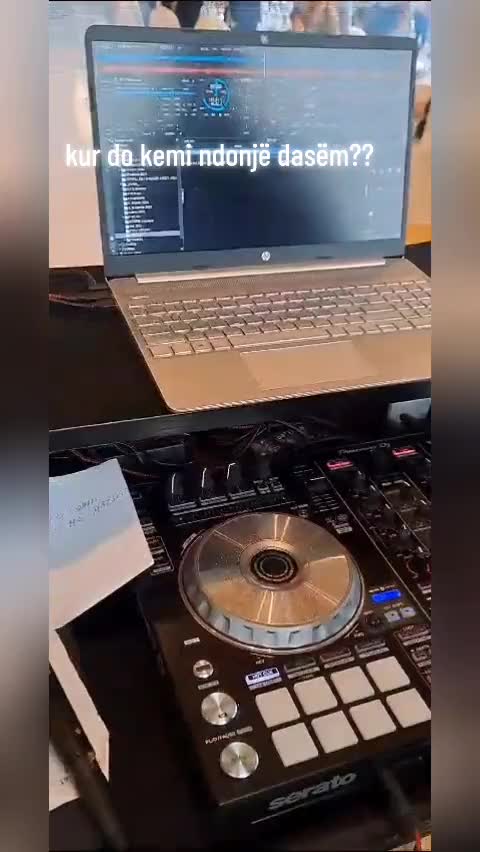 @dj_sk3rdi 🇦🇱🇮🇹