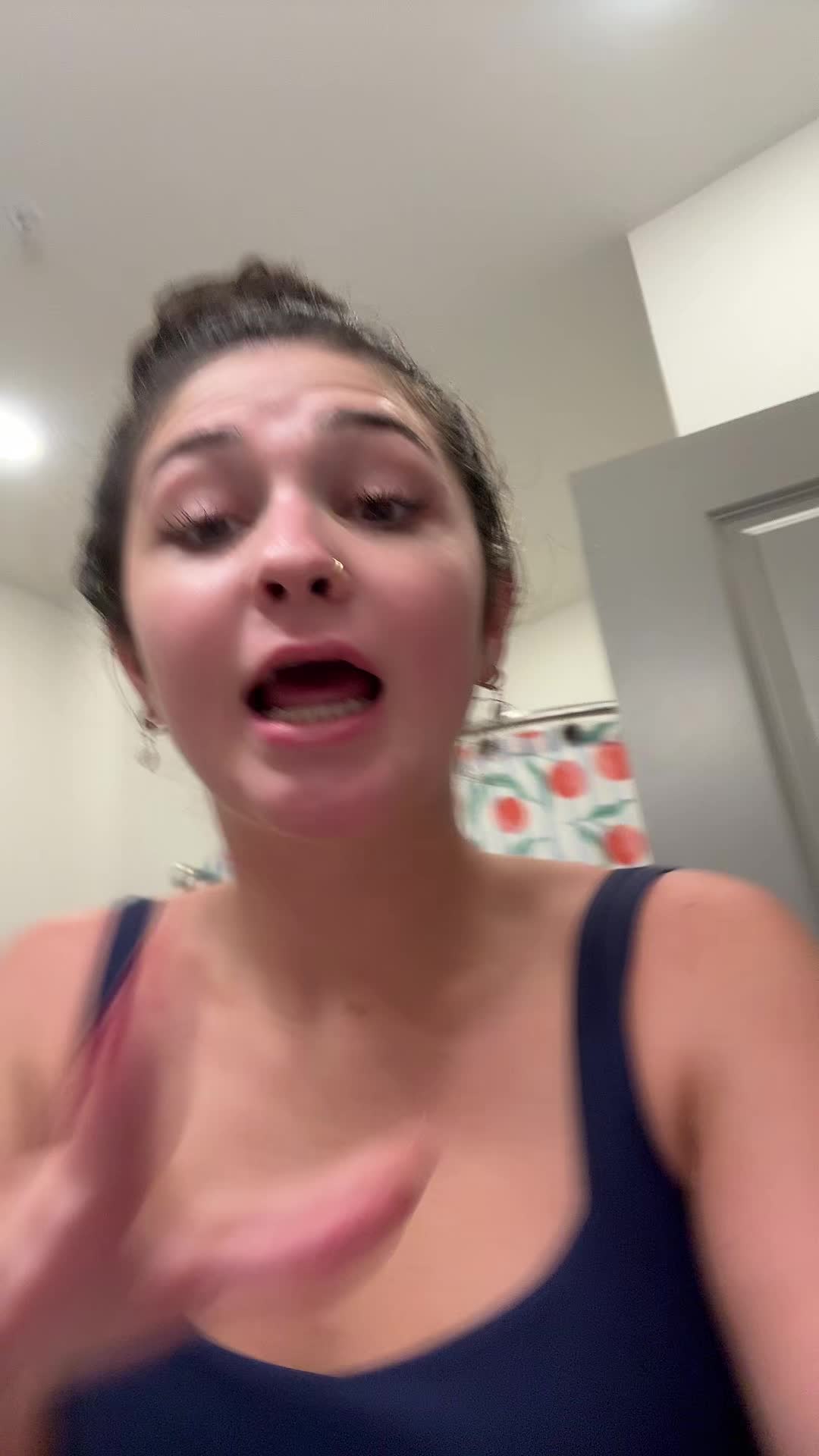 @c
