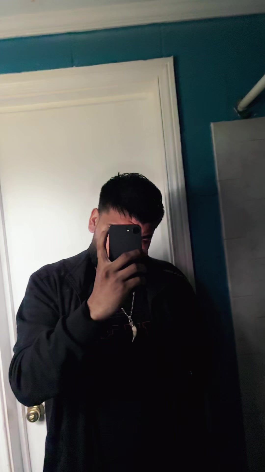 @Dalid-CG🧔🏻♂️🇲🇽