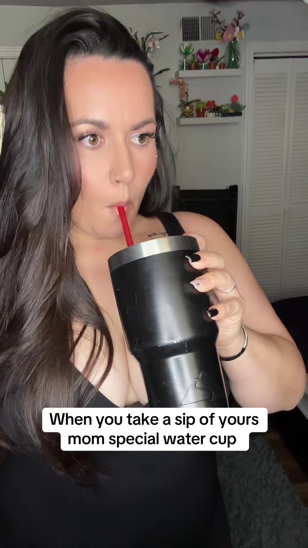 @Jade