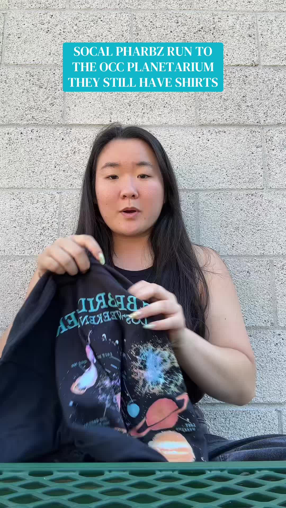 @alyssa!!