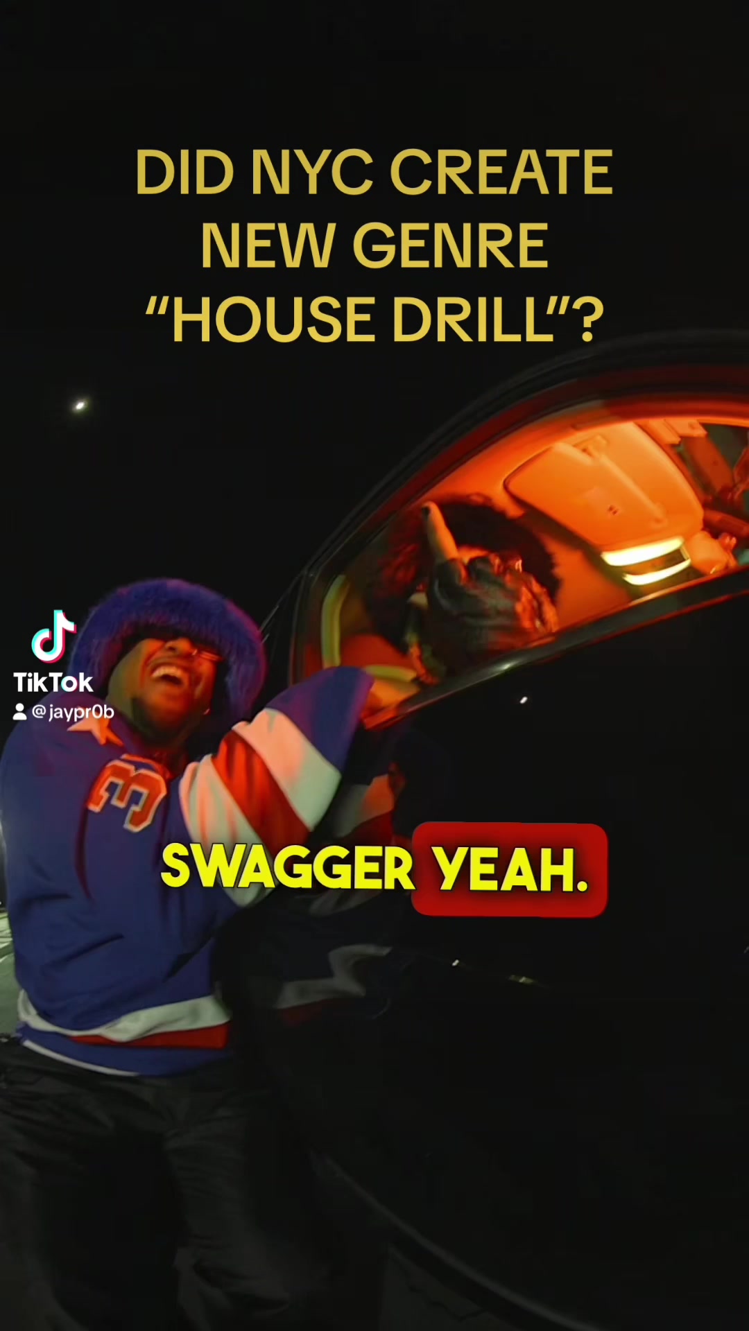 @jayprob